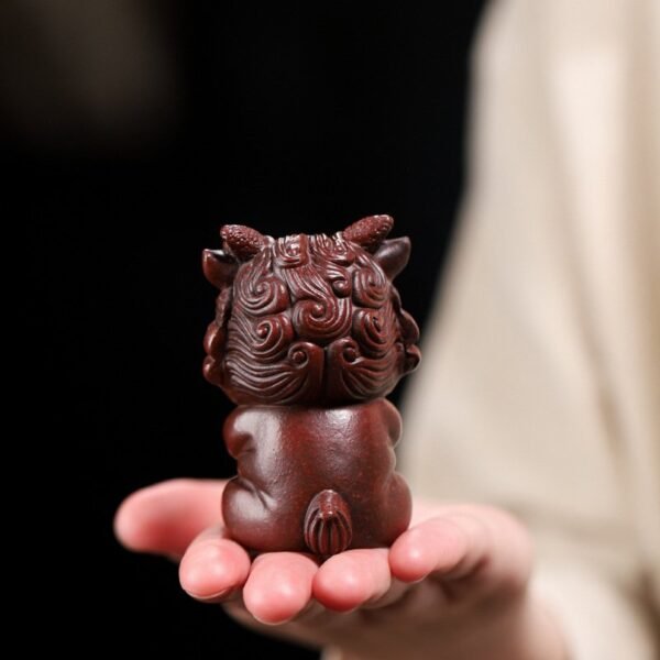 Yuanbaolong - Image 3