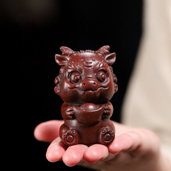 Yuanbaolong