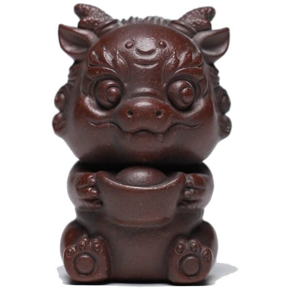 Yuanbaolong - Image 5